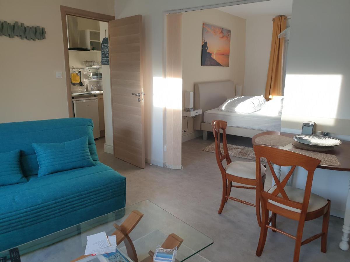 Le Home Sweet Home D'Alice!!! A La Villa Alice Roger Dunkirk Dış mekan fotoğraf